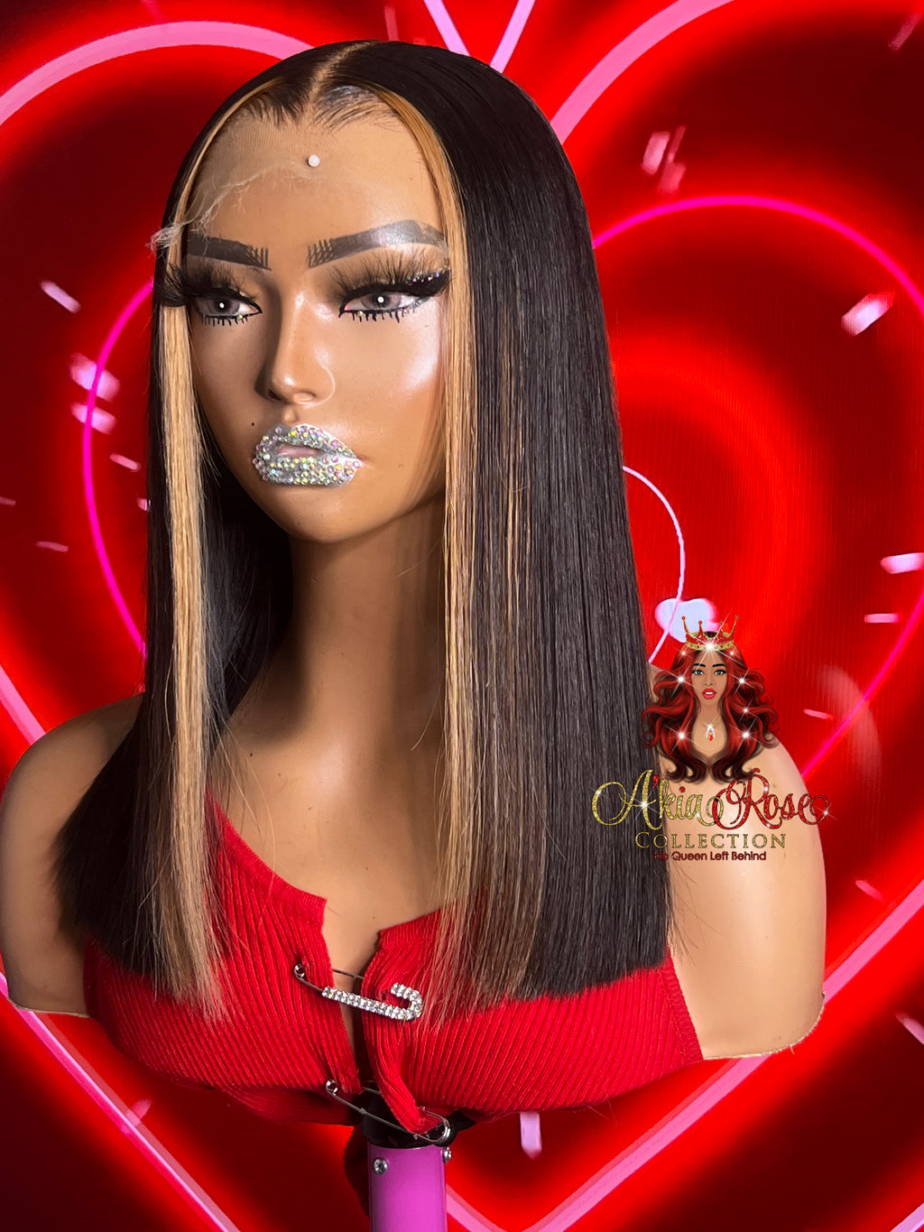👑 Miss Dior | Ready-to-Ship