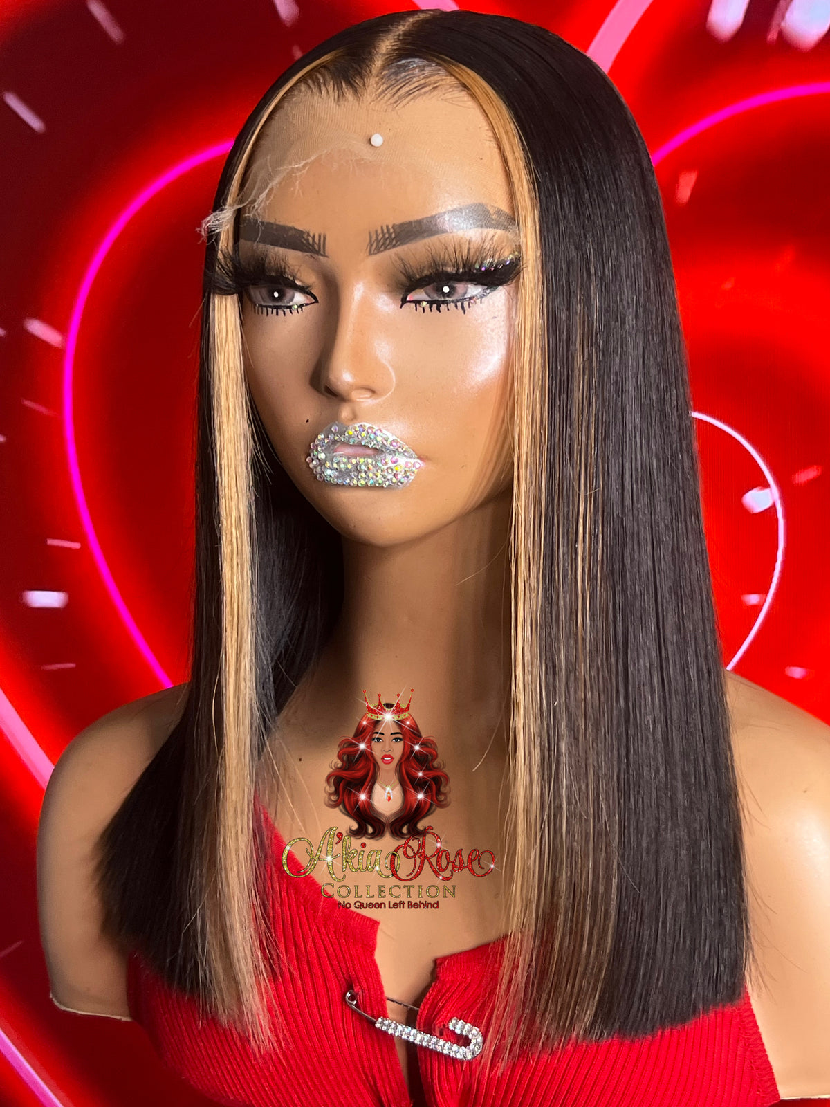 👑 Miss Dior | Ready-to-Ship