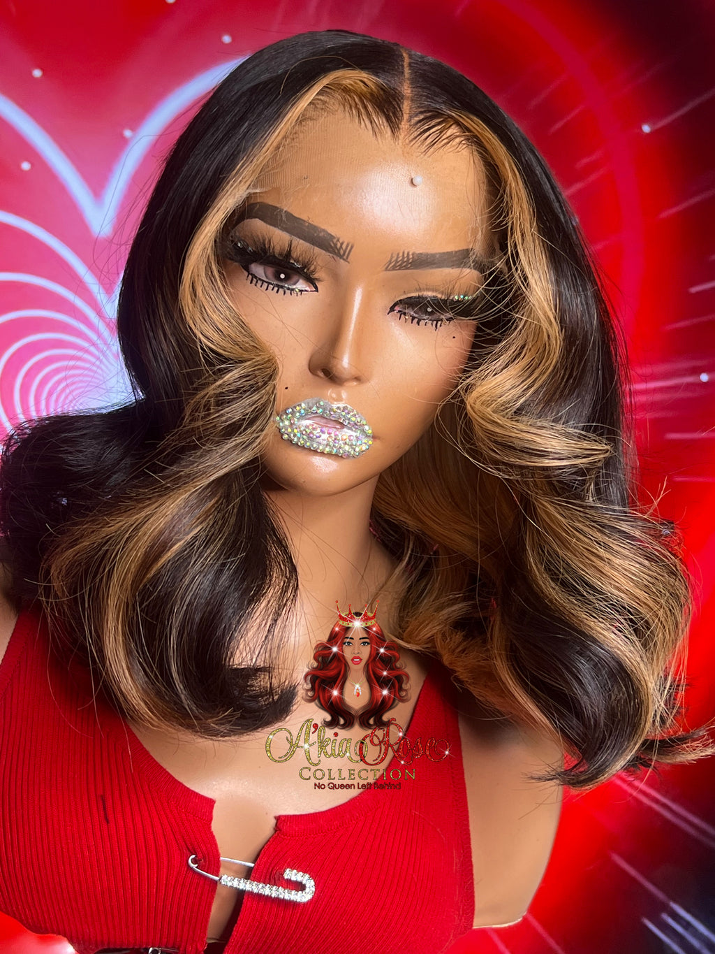 👑 Miss Dior | Ready-to-Ship